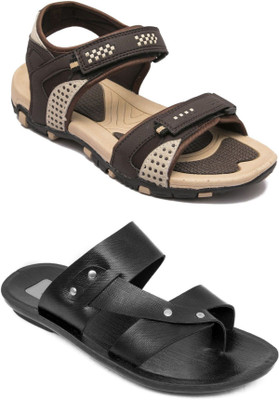 

Asian Men Multicolor Sandals
