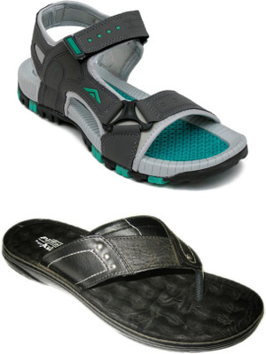 

Asian Men Multicolor Sandals