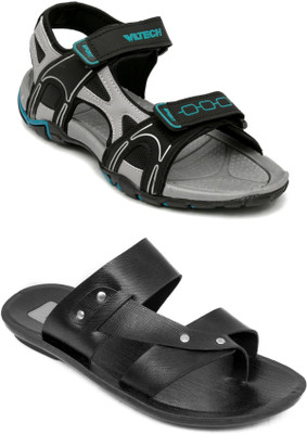 

Asian Men Multicolor Sandals