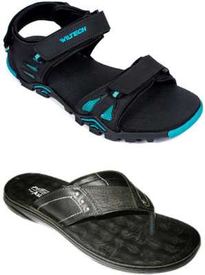 

Asian Men Multicolor Sandals