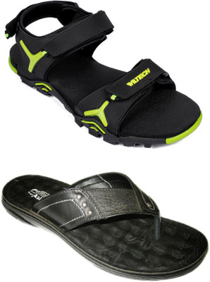 

Asian Men Multicolor Sandals