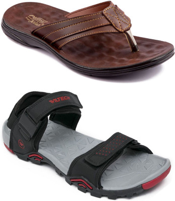 

Asian Men Multicolor Sandals