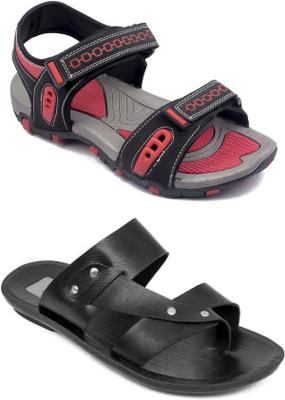

Asian Men Multicolor Sandals