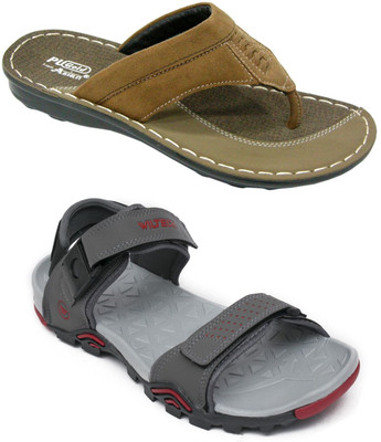 

Asian Men Multicolor Sandals