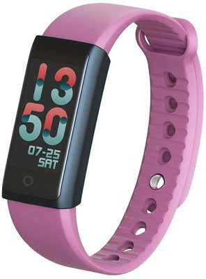 

Landmark OIT_357O_F2 Band_lenovo fitness band|| Heart rate band||Health Watch|| Calories Tracker Band|| Step Count Band||fitness tracker|| bluetooth smart band ||Wrist Watch band|| smart band || Whatsapp Notification|| Facebook Notification||With Alarm Sy