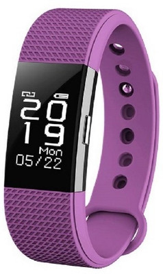 

ROAR KGT_468H_F2 Band_gionee fitness band|| Heart rate band||Health Watch|| Calories Tracker Band|| Step Count Band||fitness tracker|| bluetooth smart band ||Wrist Watch band|| smart band || Whatsapp Notification|| Facebook Notification||With Alarm System