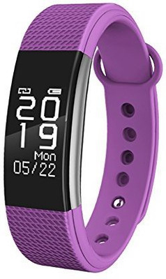 

Cuba NKU_354N_F1 Band_gionee fitness band|| Heart rate band||Health Watch|| Calories Tracker Band|| Step Count Band||fitness tracker|| bluetooth smart band ||Wrist Watch band|| smart band || Whatsapp Notification|| Facebook Notification||With Alarm System