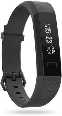 

ROAR NKU_222N_F2 Band_gionee fitness band|| Heart rate band||Health Watch|| Calories Tracker Band|| Step Count Band||fitness tracker|| bluetooth smart band ||Wrist Watch band|| smart band || Whatsapp Notification|| Facebook Notification||With Alarm System