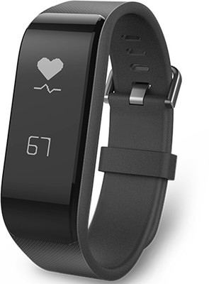 

ROAR YOF_402T_F1(Black Strap, Size : Free Size)