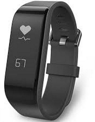

ROAR AHR_231A_F1(Black Strap, Size : Free Size)