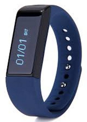 

Cuba CXS_111C_F1 Band_gionee fitness band|| Heart rate band||Health Watch|| Calories Tracker Band|| Step Count Band||fitness tracker|| bluetooth smart band ||Wrist Watch band|| smart band || Whatsapp Notification|| Facebook Notification||With Alarm System