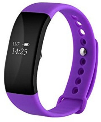 

Cuba JOY_342J_F1 Band_gionee fitness band|| Heart rate band||Health Watch|| Calories Tracker Band|| Step Count Band||fitness tracker|| bluetooth smart band ||Wrist Watch band|| smart band || Whatsapp Notification|| Facebook Notification||With Alarm System