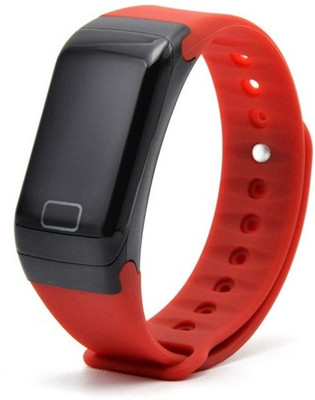 

CloneBeatz BWJ_186B_F2 Band_gionee fitness band|| Heart rate band||Health Watch|| Calories Tracker Band|| Step Count Band||fitness tracker|| bluetooth smart band ||Wrist Watch band|| smart band || Whatsapp Notification|| Facebook Notification||With Alarm 
