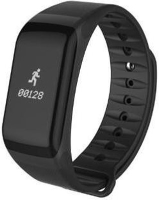

Cuba OMX_273O_F2 Band_gionee fitness band|| Heart rate band||Health Watch|| Calories Tracker Band|| Step Count Band||fitness tracker|| bluetooth smart band ||Wrist Watch band|| smart band || Whatsapp Notification|| Facebook Notification||With Alarm System