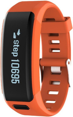 

ROAR YZL_177Y_F2 Band_gionee fitness band|| Heart rate band||Health Watch|| Calories Tracker Band|| Step Count Band||fitness tracker|| bluetooth smart band ||Wrist Watch band|| smart band || Whatsapp Notification|| Facebook Notification||With Alarm System