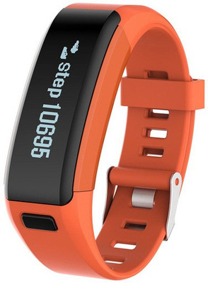 

CloneBeatz LQG_264L_F1 Band_lenovo fitness band|| Heart rate band||Health Watch|| Calories Tracker Band|| Step Count Band||fitness tracker|| bluetooth smart band ||Wrist Watch band|| smart band || Whatsapp Notification|| Facebook Notification||With Alarm 