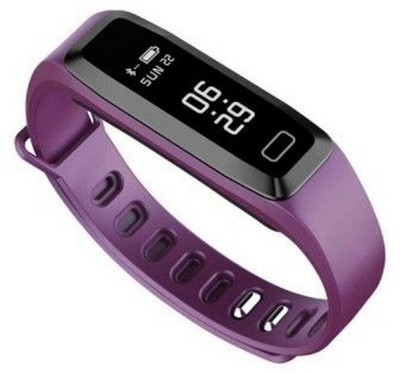 

Cuba DUG_324D_F1 Band_gionee fitness band|| Heart rate band||Health Watch|| Calories Tracker Band|| Step Count Band||fitness tracker|| bluetooth smart band ||Wrist Watch band|| smart band || Whatsapp Notification|| Facebook Notification||With Alarm System
