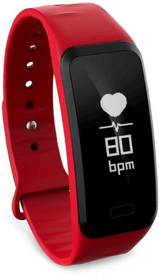 

ROAR IPZ_207I_F1(Multicolor Strap, Size : Free Size)