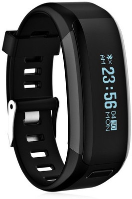 landmark smart band