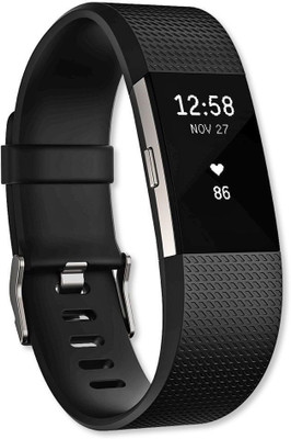 

Cuba UMG_405C_F1(Multicolor Strap, Size : Free Size)