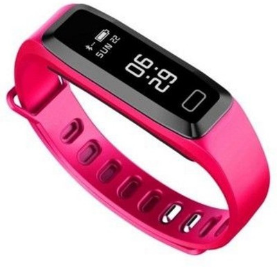 

CloneBeatz FYK_312F_F2 Band_gionee fitness band|| Heart rate band||Health Watch|| Calories Tracker Band|| Step Count Band||fitness tracker|| bluetooth smart band ||Wrist Watch band|| smart band || Whatsapp Notification|| Facebook Notification||With Alarm 