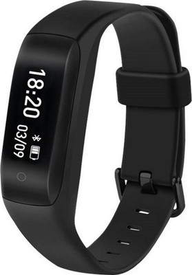 

ROAR IPZ_207I_F2 Band_coolpad fitness band|| Heart rate band||Health Watch|| Calories Tracker Band|| Step Count Band||fitness tracker|| bluetooth smart band ||Wrist Watch band|| smart band || Whatsapp Notification|| Facebook Notification||With Alarm Syste
