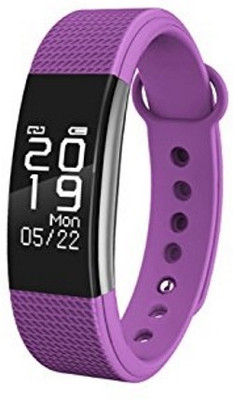 

Cuba OIT_357O_F1 Band_gionee fitness band|| Heart rate band||Health Watch|| Calories Tracker Band|| Step Count Band||fitness tracker|| bluetooth smart band ||Wrist Watch band|| smart band || Whatsapp Notification|| Facebook Notification||With Alarm System