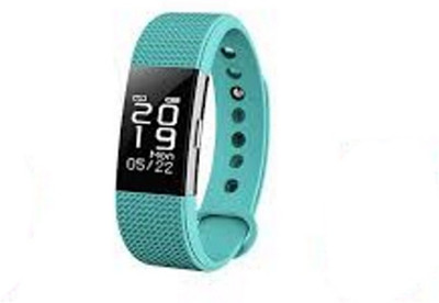 

Cuba UPT_444J_F1 Band_gionee fitness band|| Heart rate band||Health Watch|| Calories Tracker Band|| Step Count Band||fitness tracker|| bluetooth smart band ||Wrist Watch band|| smart band || Whatsapp Notification|| Facebook Notification||With Alarm System