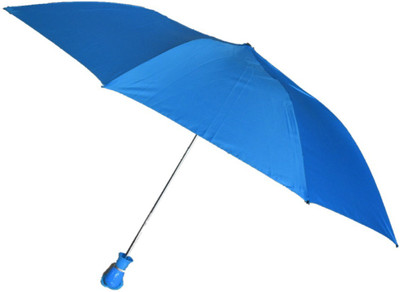 

Pearl umbrella Umbrella(Blue)