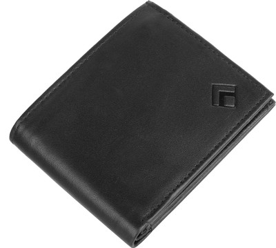 

Urban alfami Men Brown Genuine Leather Wallet(7 Card Slots)