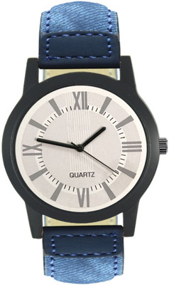 

brosisdeal FX-420 Watch - For Men