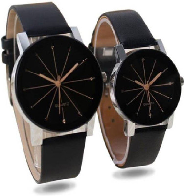 71 OFF on LAVISHABLE Analog Watch For Boys Girls on Flipkart