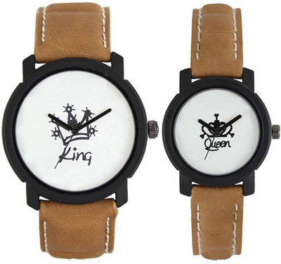 phoenixbirds Designer Watches For Men And Boys Watch - For Boys