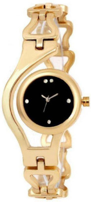 

phoenixbirds Designer Watches For Women And Girls Watch - For Women
