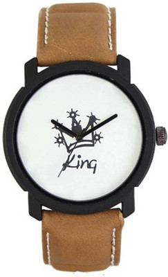 

phoenixbirds Desiger Watches For men And Boys Watch - For Boys