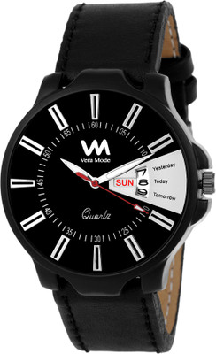 

VERA MODE VM0142 Claire Watch - For Men