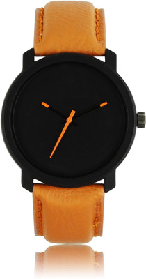 

brosisdeal WAT-W06-0020 Stylish Men Watch Watch - For Men