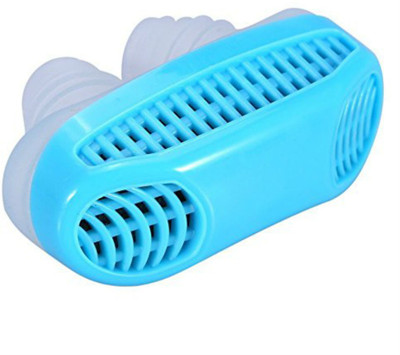 

Shrih SHV-1617 Anti-snoring Device(Nose Clip)