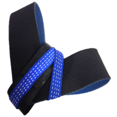 

REYTAIL 3 Pieces ESD Safe Antistatic Heel Straps Cord Anti-Static Wrist Strap
