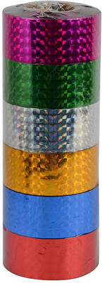 

ChicTheDecor Glitter Tape