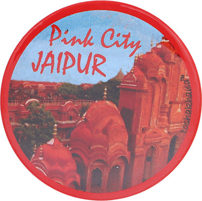 toshakhana Holiday & Occasions Badge
