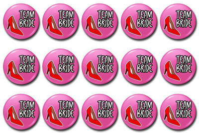 

Alter Ego Phrases & Sayings Badge
