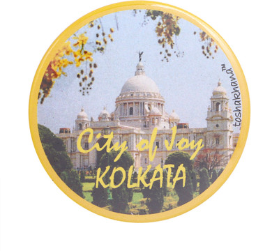 

toshakhana Holiday & Occasions Badge