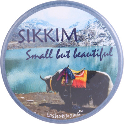 

toshakhana Holiday & Occasions Badge