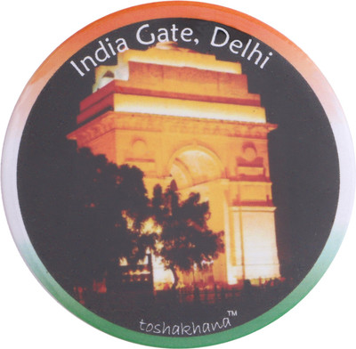 

toshakhana Holiday & Occasions Badge