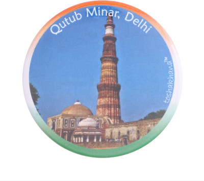 

toshakhana Holiday & Occasions Badge