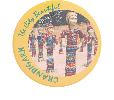 

toshakhana Holiday & Occasions Badge