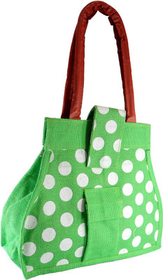 

Haastika JB-101 Shoulder Bag(Multicolor, 5 L)