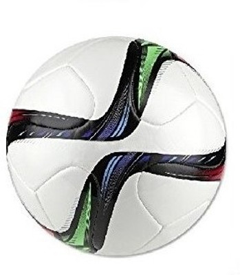 

HOLCUS AVENGER CONTEX 15 Football - Size: (Pack of 1, Multicolor