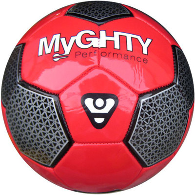 

Myghty MY192 Football - Size: (Pack of 1, Multicolor